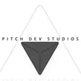 Pitch Dev Studios