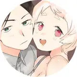 桜庭六輔