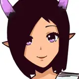 GL ambassador
