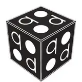 qdot
