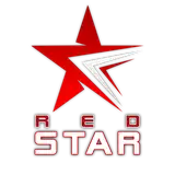 RED STAR 