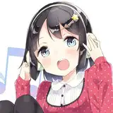 gyuunyuunomio