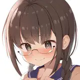 minoricony22