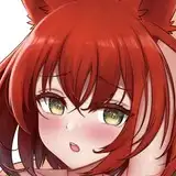 虚無