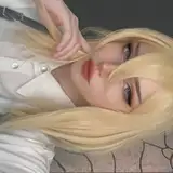 Felvelial