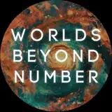 worldsbeyondnumber