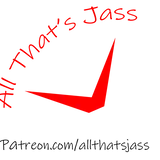 allthatsjass