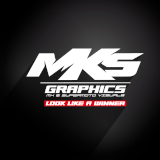 mksgraphics