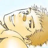 刃太