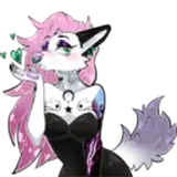 Furbo_