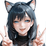 GinaRegilna