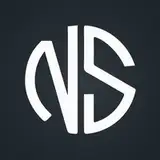 Nostalgic_Studios