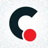 Cinecom