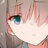carbon
