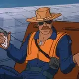 Leadpipejustice