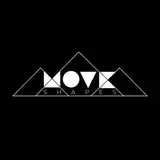 Moveshapes School