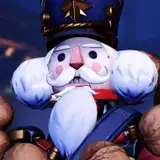 ZenSinTemple