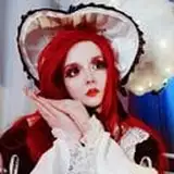 Faith Chan