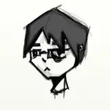 mchoi_141