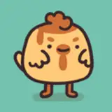 milkbun