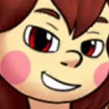 YetAnotherAnon