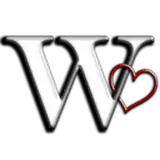 Weeeby