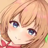 新藤千