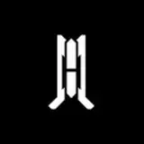 Heavythird's
