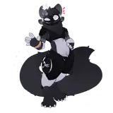 Arti