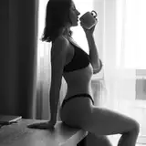 Anastazja Ostrowska