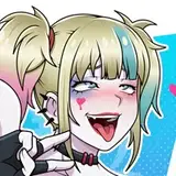 Ryper Draws