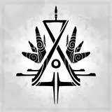 Regal_Bones