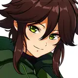 Renyune