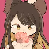 isaki