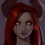 doomxwolf