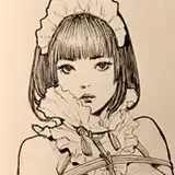 bluejasmin