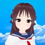 meme432