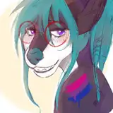 kass