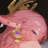 miurai