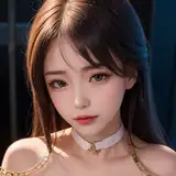 QVQ