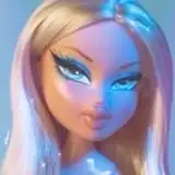 Lipfiller
