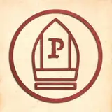 pontifactspod