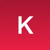 Kobelru
