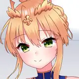 小夜霧
