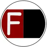 FURRONIKA