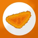 Chicken0Chips 