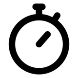 PS-Timetracker