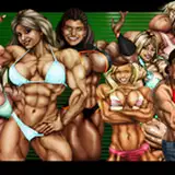 FemaleMuscleFactory