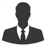 IdeasGuy