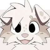 parttimepuppy